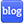 Servicing Stop Blog
