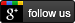 Google+
