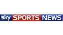 Sky Sport News