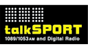 Talk Sport