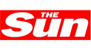 The Sun