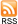 RSS feed