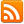 RSS feed